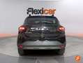 Dacia Sandero Stepway TCe Expresion 67kW Schwarz - thumbnail 7