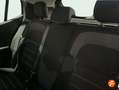 Dacia Sandero Stepway TCe Expresion 67kW Schwarz - thumbnail 27