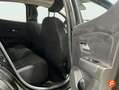 Dacia Sandero Stepway TCe Expresion 67kW Schwarz - thumbnail 15
