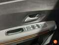 Dacia Sandero Stepway TCe Expresion 67kW Schwarz - thumbnail 17