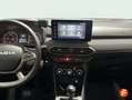 Dacia Sandero Stepway TCe Expresion 67kW Schwarz - thumbnail 13