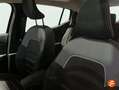 Dacia Sandero Stepway TCe Expresion 67kW Schwarz - thumbnail 26