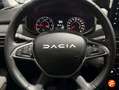 Dacia Sandero Stepway TCe Expresion 67kW Schwarz - thumbnail 11