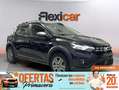 Dacia Sandero Stepway TCe Expresion 67kW Schwarz - thumbnail 1