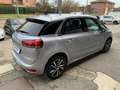 Citroen C4 SpaceTourer BlueHDi 130 S&S EAT8 Live full opt COME NUOVO Argento - thumbnail 6