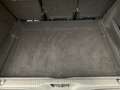 Citroen C4 SpaceTourer BlueHDi 130 S&S EAT8 Live full opt COME NUOVO Silber - thumbnail 21