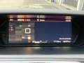 Citroen C4 SpaceTourer BlueHDi 130 S&S EAT8 Live full opt COME NUOVO Silber - thumbnail 18