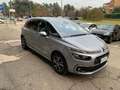 Citroen C4 SpaceTourer BlueHDi 130 S&S EAT8 Live full opt COME NUOVO Argento - thumbnail 5