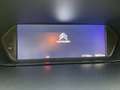 Citroen C4 SpaceTourer BlueHDi 130 S&S EAT8 Live full opt COME NUOVO Argento - thumbnail 13