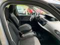 Citroen C4 SpaceTourer BlueHDi 130 S&S EAT8 Live full opt COME NUOVO Argento - thumbnail 10