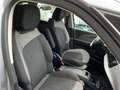 Citroen C4 SpaceTourer BlueHDi 130 S&S EAT8 Live full opt COME NUOVO Argento - thumbnail 12