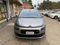 Citroen C4 SpaceTourer BlueHDi 130 S&S EAT8 Live full opt COME NUOVO Argento - thumbnail 3