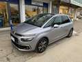 Citroen C4 SpaceTourer BlueHDi 130 S&S EAT8 Live full opt COME NUOVO Argento - thumbnail 1