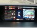 Citroen C4 SpaceTourer BlueHDi 130 S&S EAT8 Live full opt COME NUOVO Argento - thumbnail 8