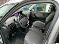 Citroen C4 SpaceTourer BlueHDi 130 S&S EAT8 Live full opt COME NUOVO Argento - thumbnail 11