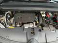 Citroen C4 SpaceTourer BlueHDi 130 S&S EAT8 Live full opt COME NUOVO Silber - thumbnail 16