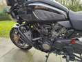 Harley-Davidson Pan America Zwart - thumbnail 7