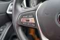 BMW 320 320dA Touring xDrive Advantage LED Navi Kamera Negro - thumbnail 19