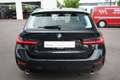 BMW 320 320dA Touring xDrive Advantage LED Navi Kamera Negro - thumbnail 16