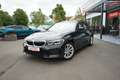 BMW 320 320dA Touring xDrive Advantage LED Navi Kamera Negro - thumbnail 5