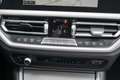 BMW 320 320dA Touring xDrive Advantage LED Navi Kamera Negro - thumbnail 12