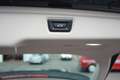 BMW 320 320dA Touring xDrive Advantage LED Navi Kamera Negro - thumbnail 25