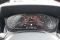 BMW 320 320dA Touring xDrive Advantage LED Navi Kamera Negro - thumbnail 20