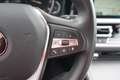 BMW 320 320dA Touring xDrive Advantage LED Navi Kamera Negro - thumbnail 21