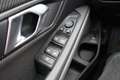 BMW 320 320dA Touring xDrive Advantage LED Navi Kamera Negro - thumbnail 27