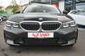 BMW 320 320dA Touring xDrive Advantage LED Navi Kamera Negro - thumbnail 15