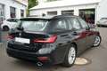 BMW 320 320dA Touring xDrive Advantage LED Navi Kamera Negro - thumbnail 30