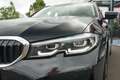 BMW 320 320dA Touring xDrive Advantage LED Navi Kamera Negro - thumbnail 28