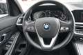 BMW 320 320dA Touring xDrive Advantage LED Navi Kamera Negro - thumbnail 18