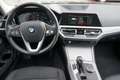 BMW 320 320dA Touring xDrive Advantage LED Navi Kamera Negro - thumbnail 10