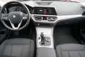 BMW 320 320dA Touring xDrive Advantage LED Navi Kamera Negro - thumbnail 7