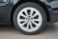 BMW 320 320dA Touring xDrive Advantage LED Navi Kamera Negro - thumbnail 29