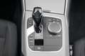 BMW 320 320dA Touring xDrive Advantage LED Navi Kamera Negro - thumbnail 13