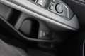 BMW 320 320dA Touring xDrive Advantage LED Navi Kamera Negro - thumbnail 23