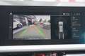 BMW 320 320dA Touring xDrive Advantage LED Navi Kamera Negro - thumbnail 22