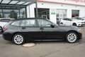 BMW 320 320dA Touring xDrive Advantage LED Navi Kamera Negro - thumbnail 3