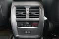 BMW 320 320dA Touring xDrive Advantage LED Navi Kamera Negro - thumbnail 24