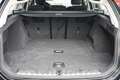 BMW 320 320dA Touring xDrive Advantage LED Navi Kamera Negro - thumbnail 9