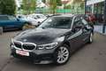 BMW 320 320dA Touring xDrive Advantage LED Navi Kamera Negro - thumbnail 2
