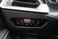 BMW 320 320dA Touring xDrive Advantage LED Navi Kamera Negro - thumbnail 26