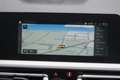 BMW 320 320dA Touring xDrive Advantage LED Navi Kamera Negro - thumbnail 11