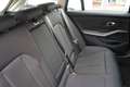 BMW 320 320dA Touring xDrive Advantage LED Navi Kamera Negro - thumbnail 8