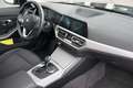 BMW 320 320dA Touring xDrive Advantage LED Navi Kamera Negro - thumbnail 6