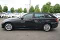 BMW 320 320dA Touring xDrive Advantage LED Navi Kamera Negro - thumbnail 4