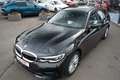 BMW 320 320dA Touring xDrive Advantage LED Navi Kamera Negro - thumbnail 17