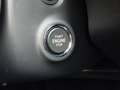 Skoda Kamiq 1.5 TSI Tour DSG #Virtual Cockpit #SH Schwarz - thumbnail 27